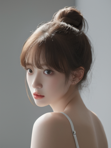 三礼与装饰纸：文化与艺术的交响曲